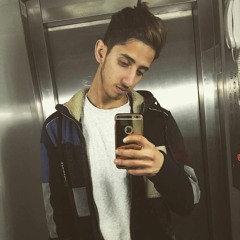 Emin