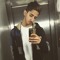 Emin