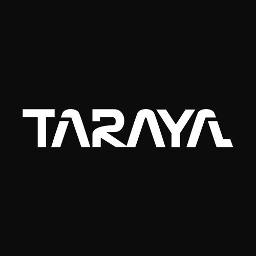 Stream Taraya music | Listen to songs, albums, playlists for free on ...