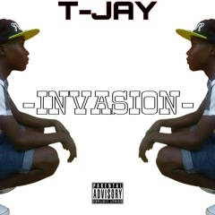Tjay Namibia
