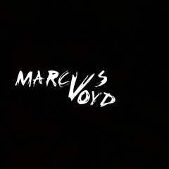MARCVS VOYD