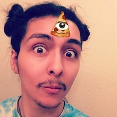 ThisGuyDomDom