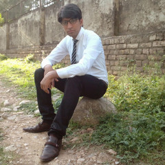 Sameer Chaudhary