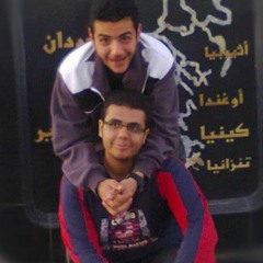 kareem_7assan