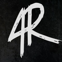 N.G.M Music (4 rounds)