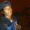 unruly king