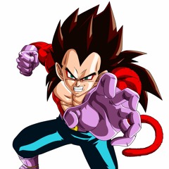 User 363525085