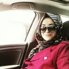 Fatma Al Zahra