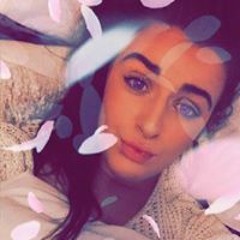 Shannon Leonard