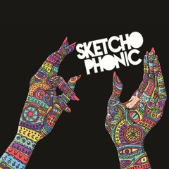 Sketchophonic