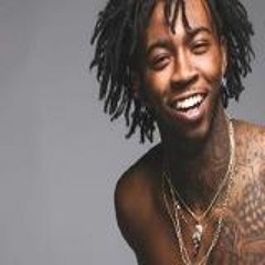 Jamarquis Be Acin Reed