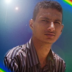 Hassan Alhgamy