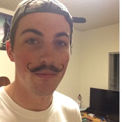 mark-dingee