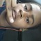 sullengunner614