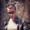 Abdullah Mrza