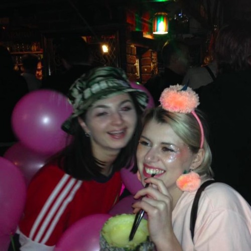 Stream Peach Doble music Listen to songs, albums, playlists for free