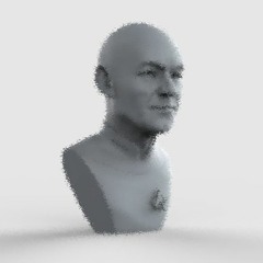 TΔNDY▲スズ486.ΣXΣ