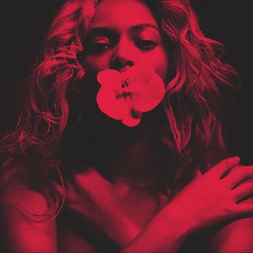 BEYONCEDown’s avatar