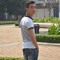 user419550299