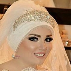 زهرة العذاب