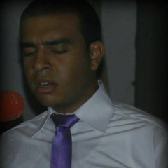 Tony Atef