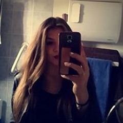 Pauli Ne