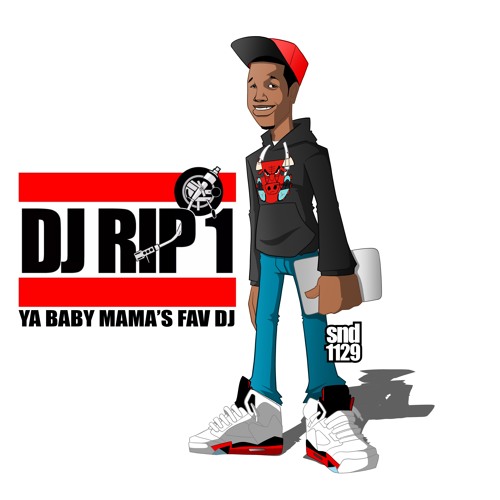 radio ripper freeware radio ripper freeware