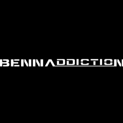 BennAddiction