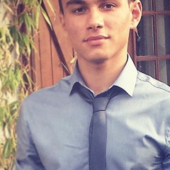 JeanBaptiste_J