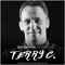 Terry C.