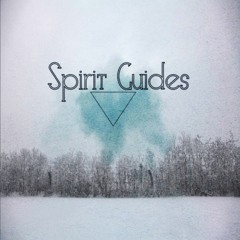Spirit Guides