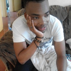 Hope La tee