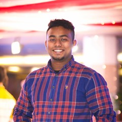 Mizan Rahman