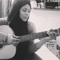 Lyusha Mohamed