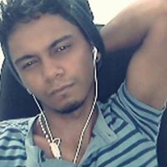 Jack Suoh Oliveira