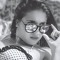 Elaine Duarte