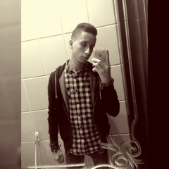 mohamed_moroO