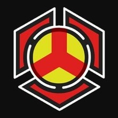 Project Shadow: Redux