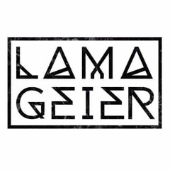 LAMAGEIER