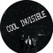 COOL INVISIBLE