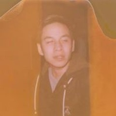 cinemasteve