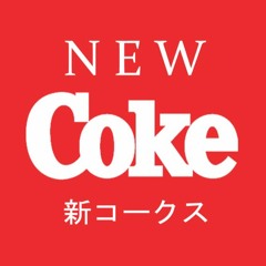 New Coke