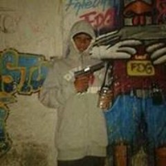 Diego RD Relequiiaa