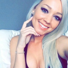 HoneyDipp