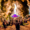 Moonshine Festival