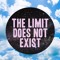 The Limit Does Not Exist