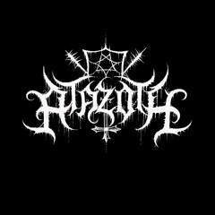 ATAZOTH