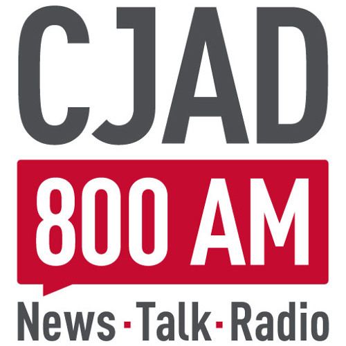 CJAD800