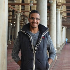 Nogomi.com Medhat Saleh-Alb Wahed