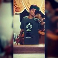 Matheus Lima